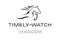 Timely-Watch Logo