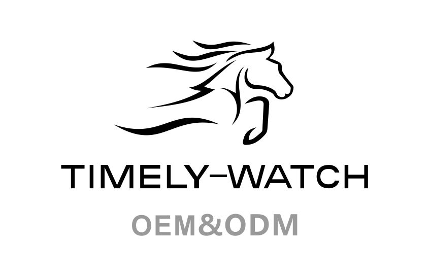 Timely-Watch Logo