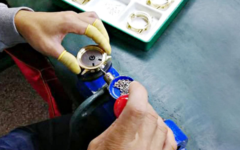 05-Case-Drilling