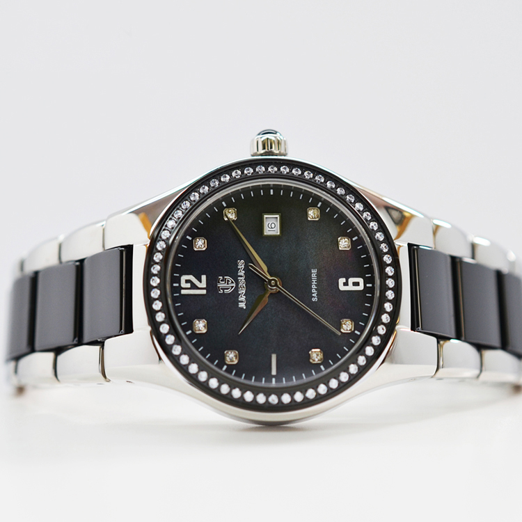 J119-001