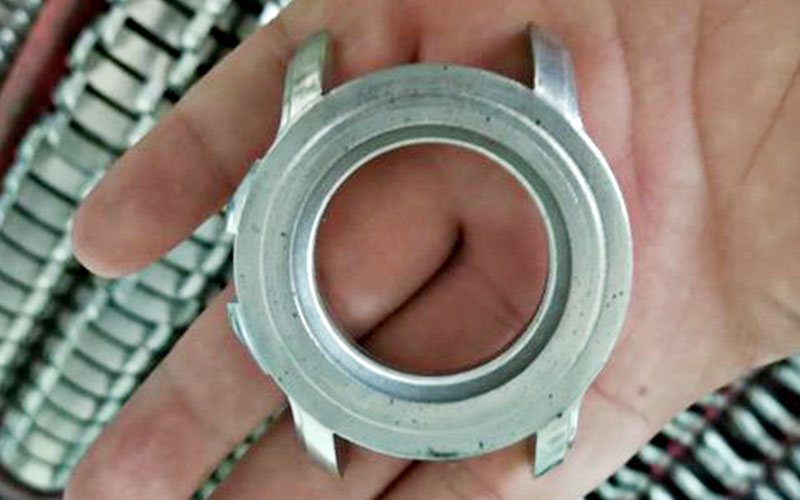 07-Case-Moulding