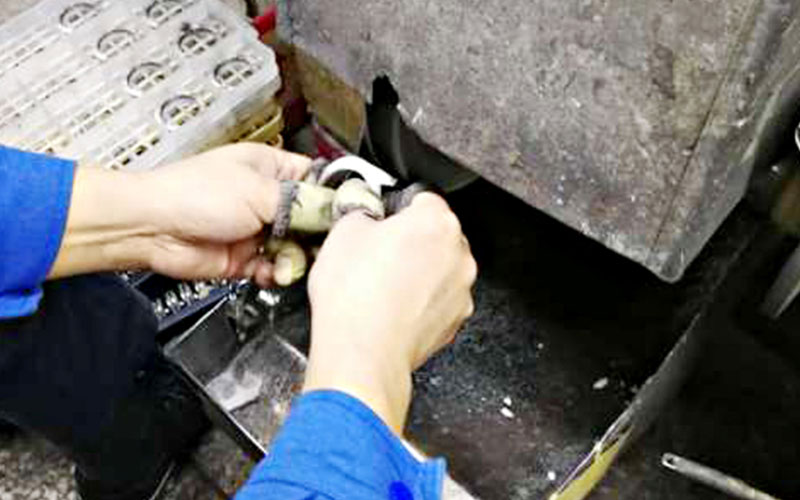 06-Case-Polishing